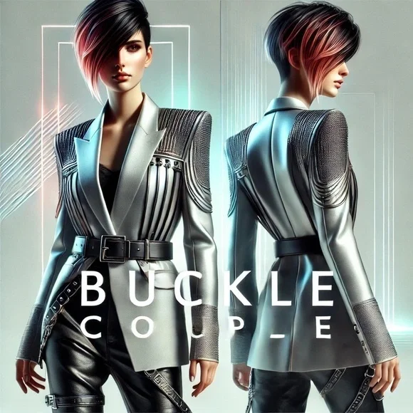 Graphic Sweatshirt Size Medium - Picture 9 of 9